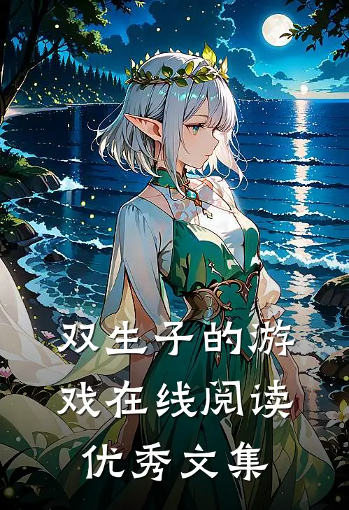 双生子的游戏在线阅读优秀文集