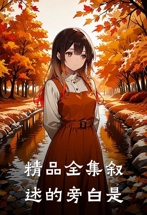 精品全集叙述的旁白是