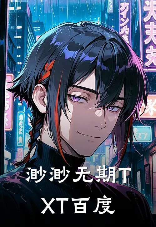 渺渺无期TXT百度