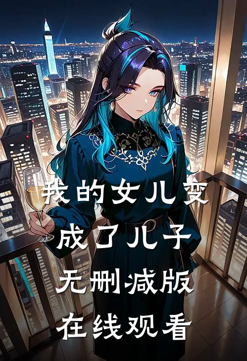 我的女儿变成了儿子无删减版在线观看