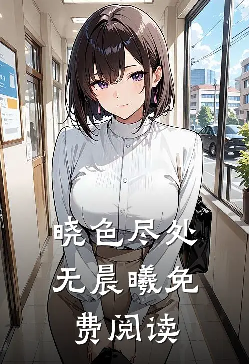 晓色尽处无晨曦免费阅读