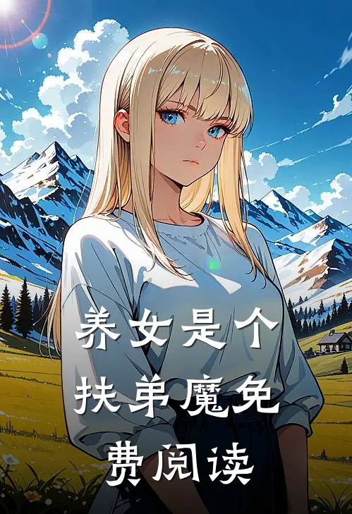 养女是个扶弟魔免费阅读
