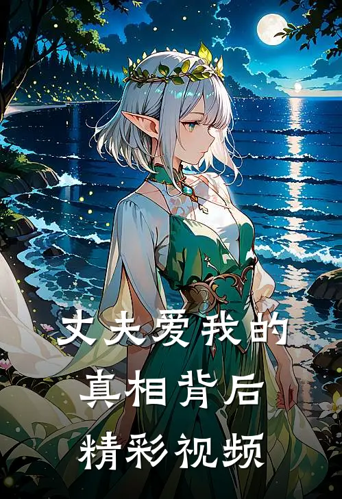 丈夫爱我的真相背后精彩视频