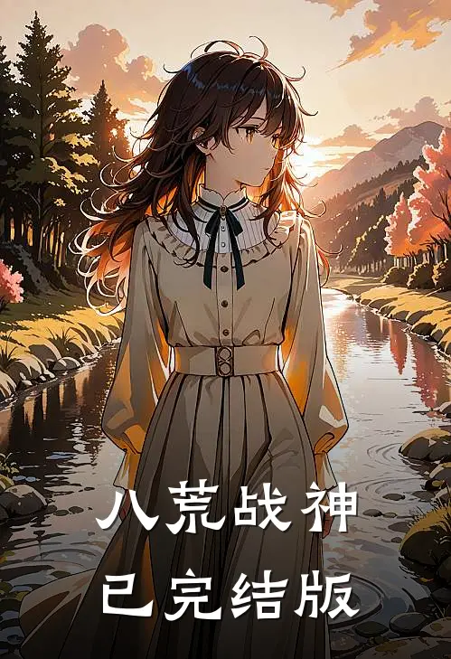 八荒战神已完结版