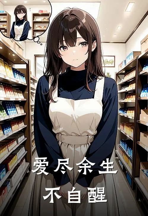 爱尽余生不自醒