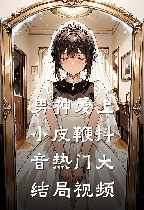 男神爱上小皮鞭抖音热门大结局视频