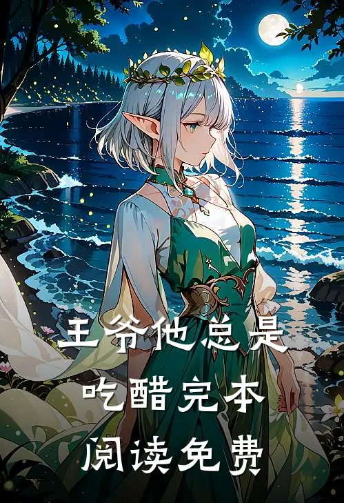 王爷他总是吃醋完本阅读免费