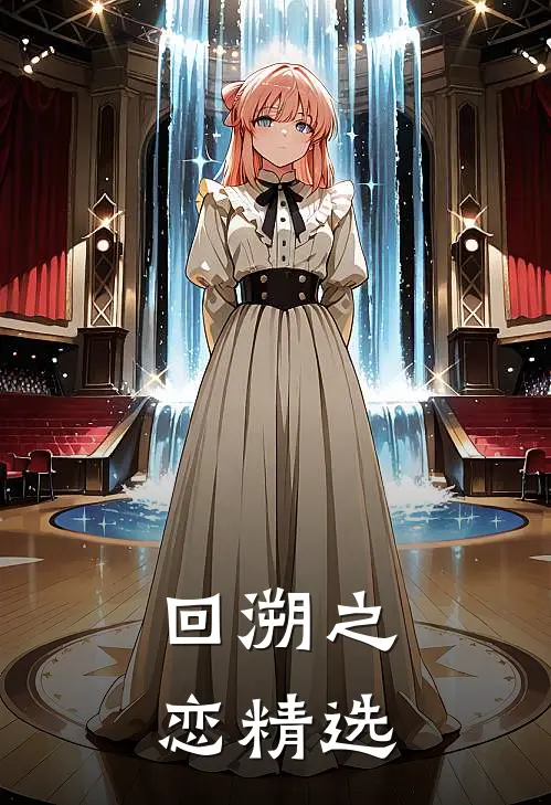 回溯之恋精选