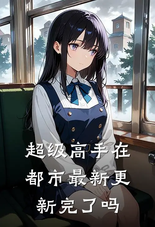 超级高手在都市最新更新完了吗