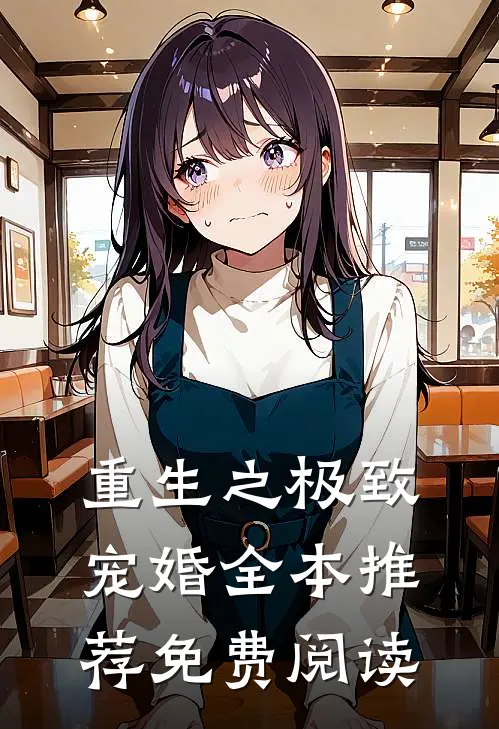 重生之极致宠婚全本推荐免费阅读