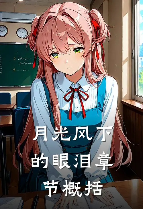 月光风下的眼泪章节概括