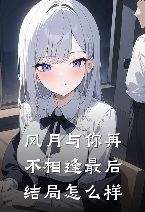 风月与你再不相逢最后结局怎么样
