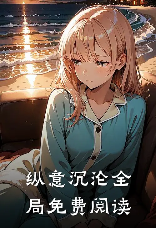纵意沉沦全局免费阅读