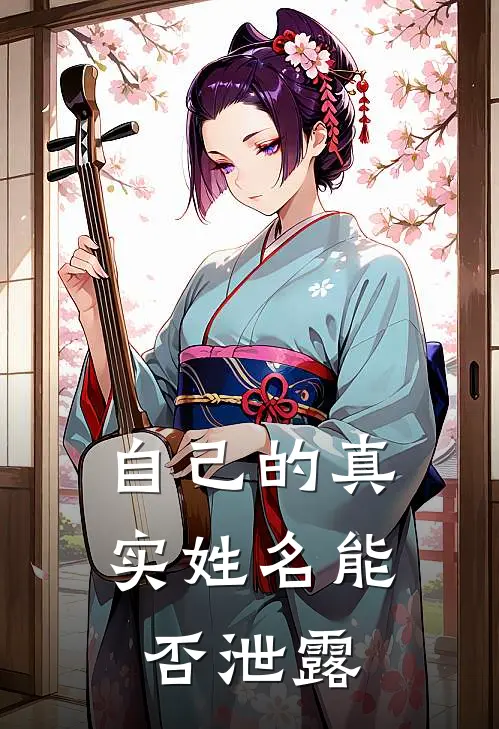 自己的真实姓名能否泄露