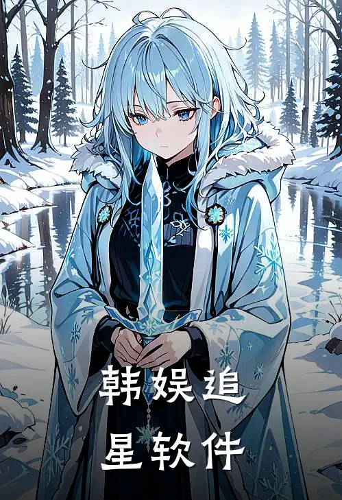 韩娱追星软件