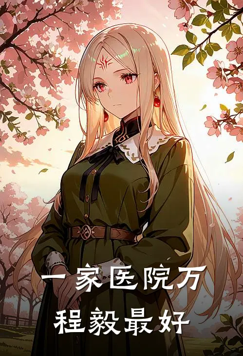 一家医院万程毅最好