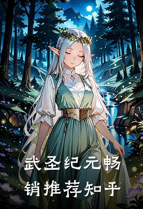 武圣纪元畅销推荐知乎