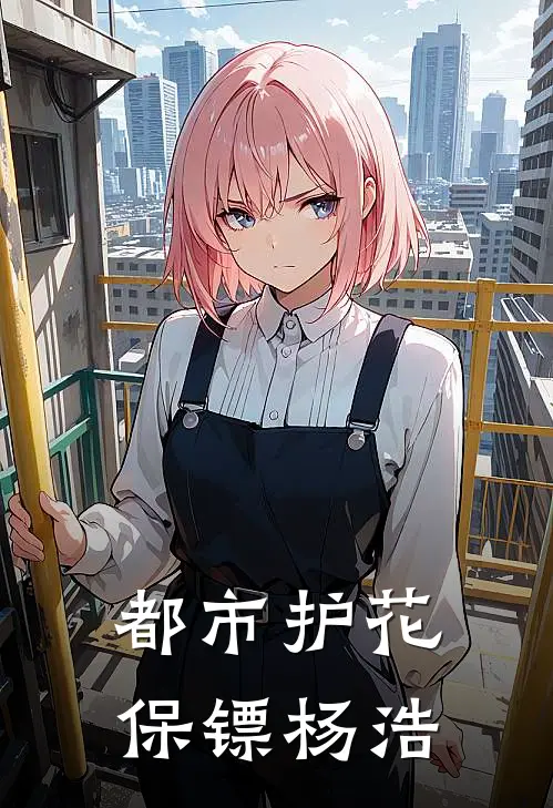 都市护花保镖杨浩