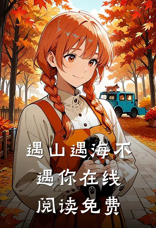 遇山遇海不遇你在线阅读免费