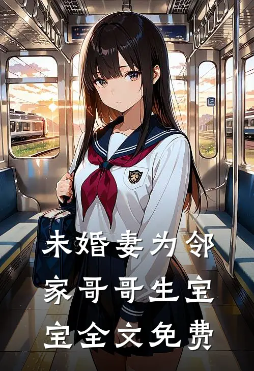 未婚妻为邻家哥哥生宝宝全文免费
