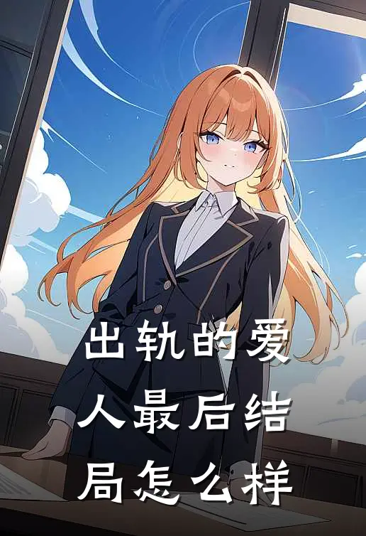 出轨的爱人最后结局怎么样