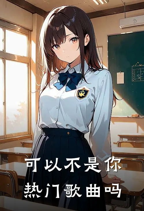可以不是你热门歌曲吗