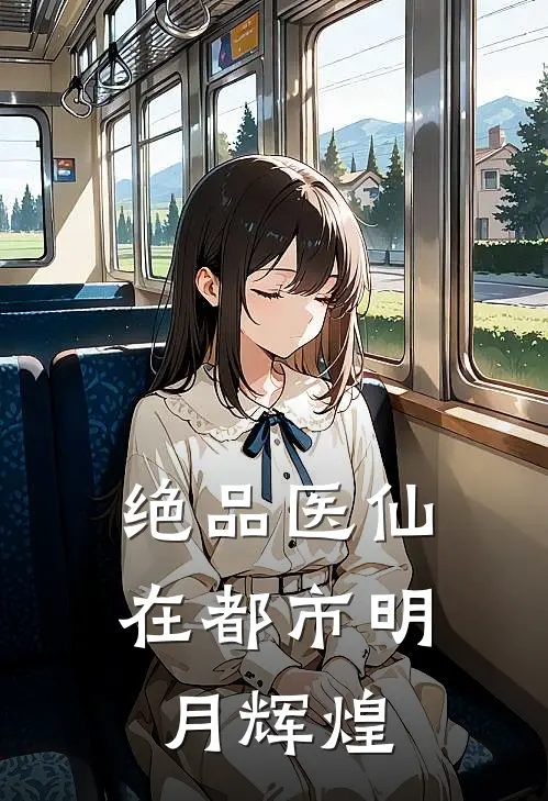 绝品医仙在都市明月辉煌