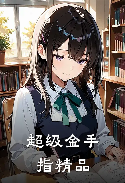 超级金手指精品