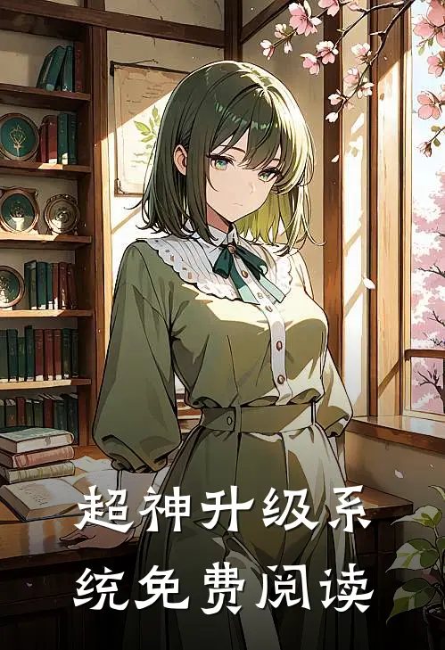 超神升级系统免费阅读