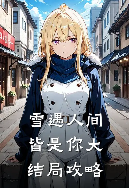 雪遇人间皆是你大结局攻略