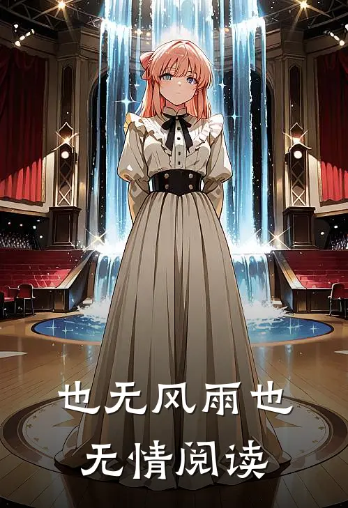 也无风雨也无情阅读