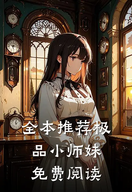 全本推荐极品小师妹免费阅读