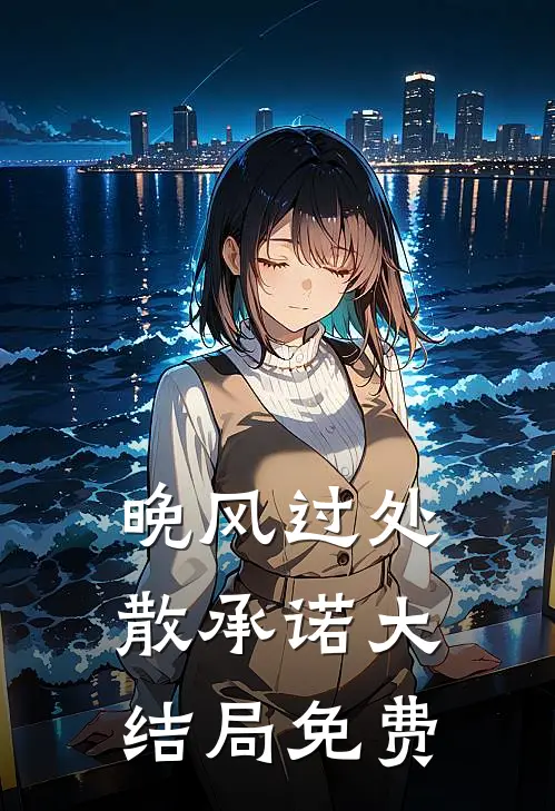 晚风过处散承诺大结局免费