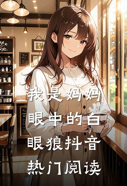 我是妈妈眼中的白眼狼抖音热门阅读