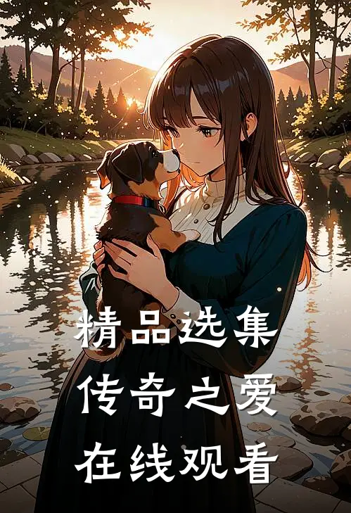精品选集传奇之爱在线观看