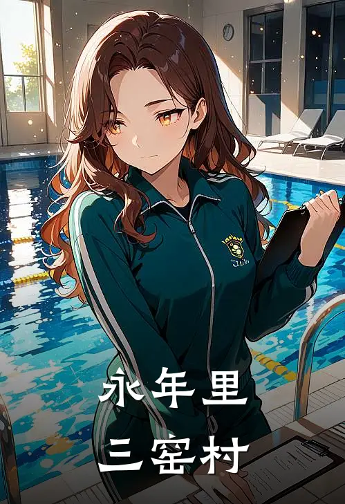 永年里三窑村