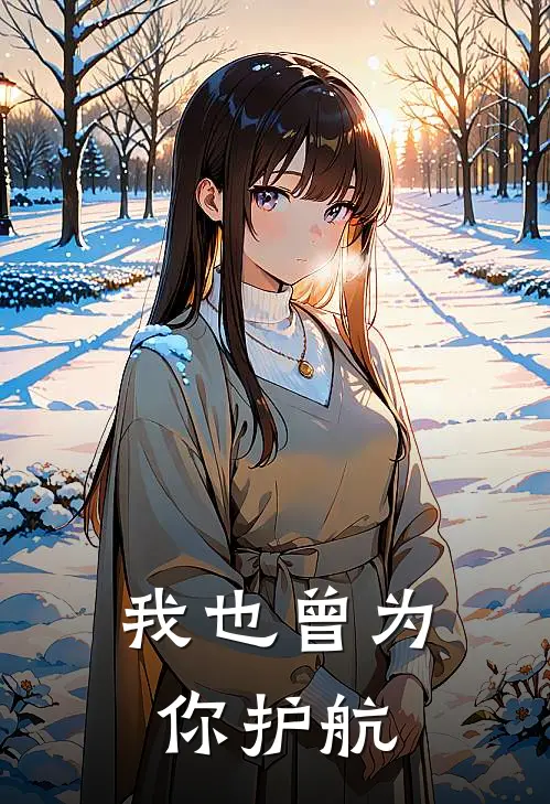 我也曾为你护航