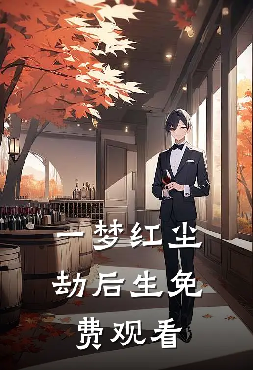 一梦红尘劫后生免费观看