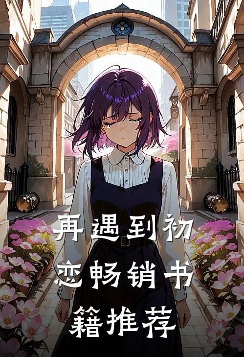再遇到初恋畅销书籍推荐