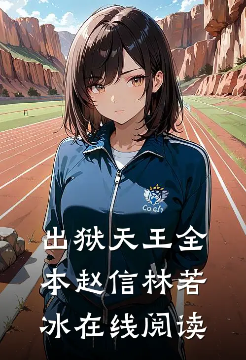 出狱天王全本赵信林若冰在线阅读