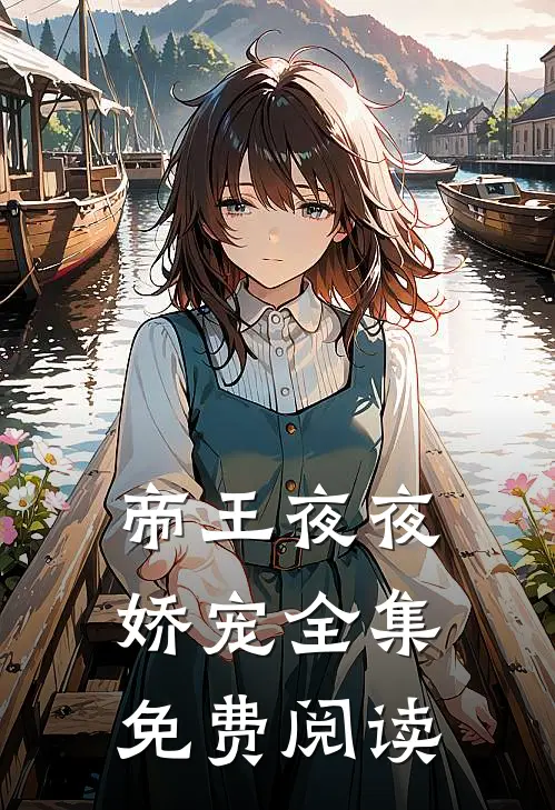 帝王夜夜娇宠全集免费阅读