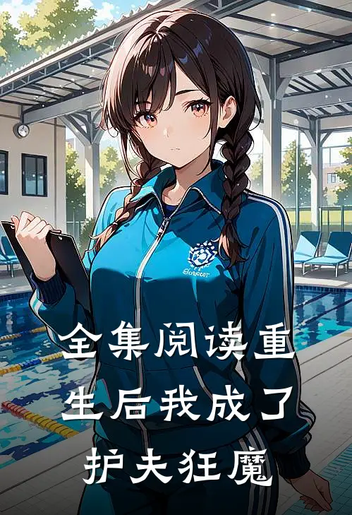 全集阅读重生后我成了护夫狂魔