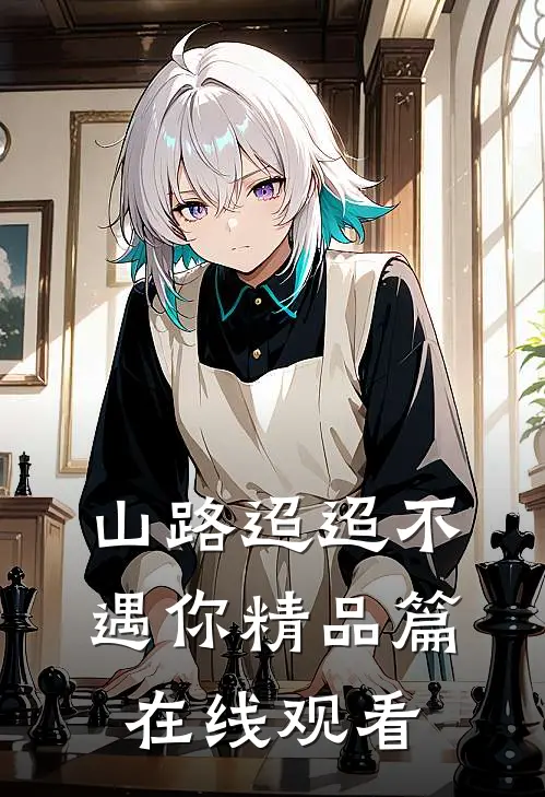 山路迢迢不遇你精品篇在线观看