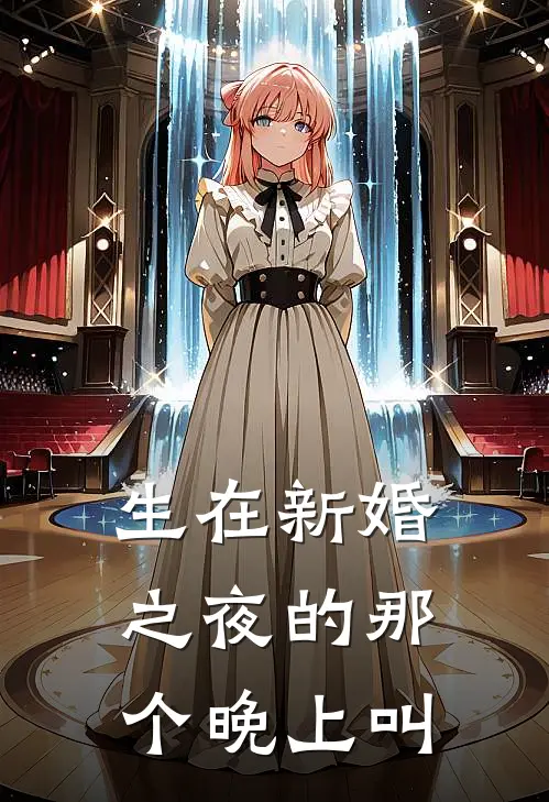 生在新婚之夜的那个晚上叫