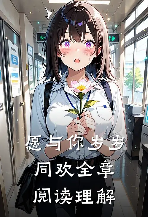 愿与你岁岁同欢全章阅读理解