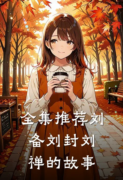 全集推荐刘备刘封刘禅的故事