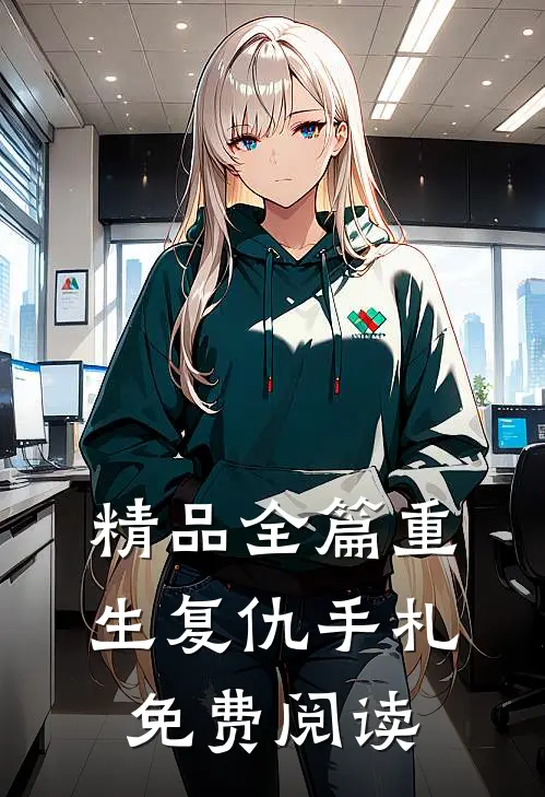 精品全篇重生复仇手札免费阅读