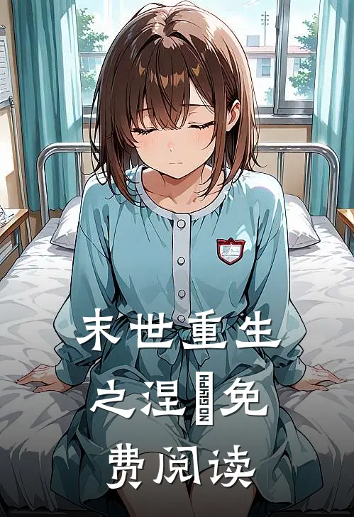 末世重生之涅槃免费阅读