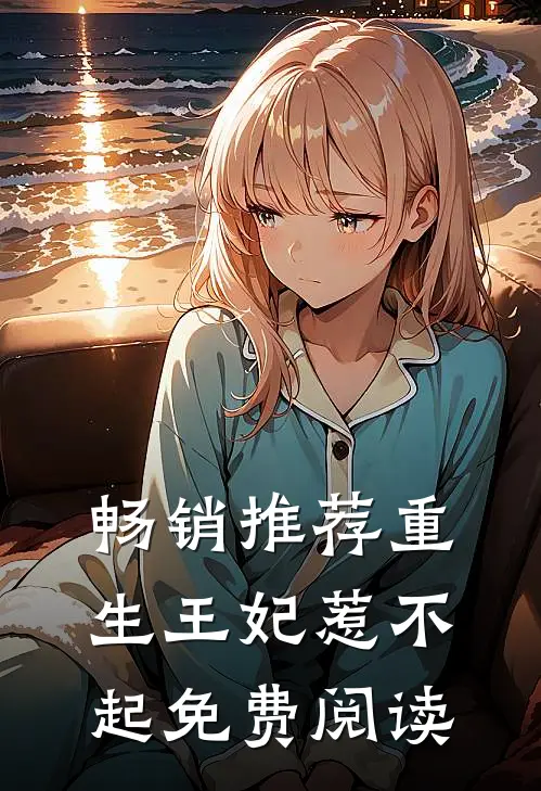 畅销推荐重生王妃惹不起免费阅读