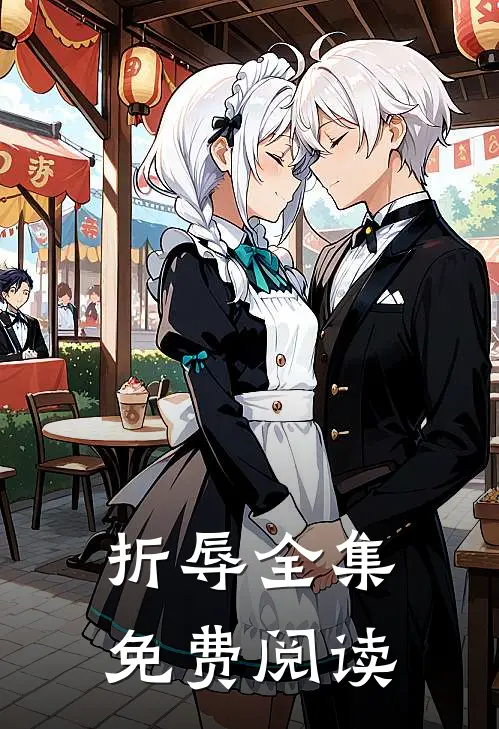 折辱全集免费阅读
